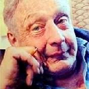 Krum Family Obituaries