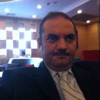 500+ "Alsager" profiles