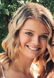 Ziera Shaye Nickerson (1999-2018)