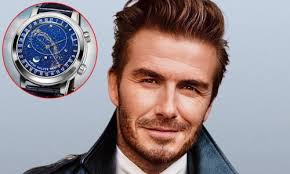 Tin tức Gia đình Beckham mới nhất hôm nay trên VnExpress