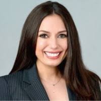 Christopher Meeks Email & Phone Number