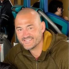 leadership #medicaldevices