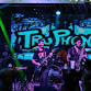 Tru Phonic – May 23