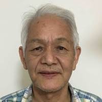 10+ "Nobuo Mori" profiles