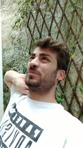 A CORNUTO...DICI A ME??SEGUIMI PER ALTRI VIDEO #cristiandesica #desica  #alessiot #acornuto #debolzano #diciame #teetusorella