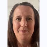 Caremark Warwick, Clarence House, Clarence Street, Leamington Spa,  Warwickshire CV31 2FS