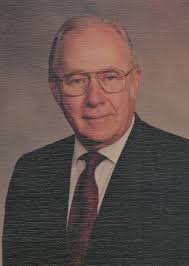 Obituary information for Fletcher Evans Harvill