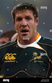 Botha south africa hi-res stock photography and images