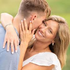 Maddie Blevins and Caleb Eckart's Wedding Website