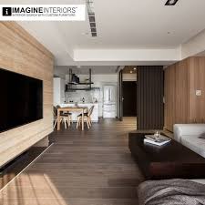 Living Room Design By Imagine Interiors Call Us On 880 1712 664168 For Your Interior Des Interior Design Requirements Living Room Trends Living Room Designs