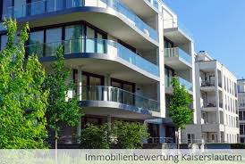 Zukunft der innenstädte mit privaten eigentümern gestalten. Immobiliengutachter Heid Immobilienbewertung Kaiserslautern