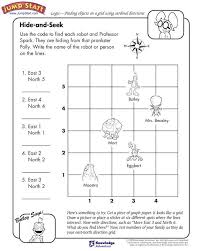 Image Result For Follow Compass Directions Worksheet Homeschool Social Studies 3rd Grade Social Studies 4th Grade Social Studies