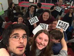 York College Chemistry Society