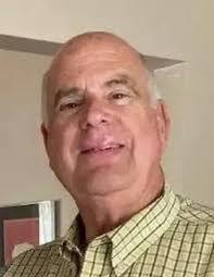 Obituary information for Mark C. Cagle