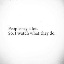  Never Fails Actions Speak Louder Than Words Actions Speak Louder Than Words Quotes Words Quotes Apologizing Quotes