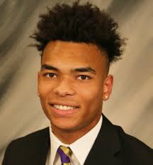 UNI MEN'S BASKETBALL UNI MEN'S BASKETBALL