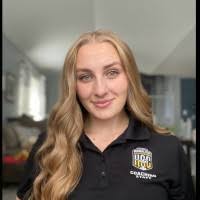 90+ "Kewley" profiles