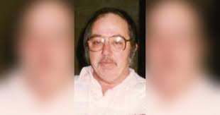Obituary for Charles "Butch" Franklin Ferrell