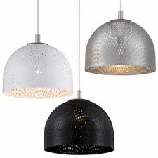 Philips Mesh Modern 5 75 Nbsp Wide Led Mini Ceiling Pendant Light Recessed Ceiling Lights Ceiling Pendant Pendant Light