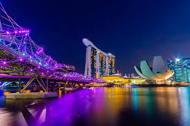 Dilerseniz kendi singapur yazılarınızı sitemizde yayınlayabilirsiniz. Singapur Un Pequeno Gran Pais Los Viajes De Mary Blog De Viajes