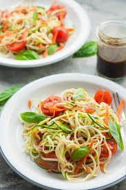 We did not find results for: 15 Minute Zucchini Noodle Tomato Salad With Balsamic Dressing