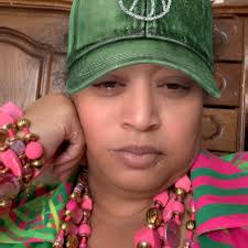 Today marks 32 years that I lost my best friend/brother. I miss you just  like it was yesterday. The Lord called him home at the age of 20 yrs old.  My brother