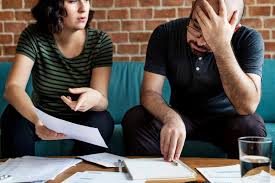 We did not find results for: Is It Better To File Bankruptcy Before Or After Marriage Experian