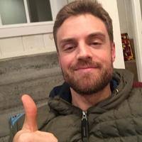 CAMBLY 온라인 영어 튜터