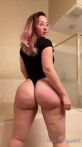 Woesenpai69 🍑💕