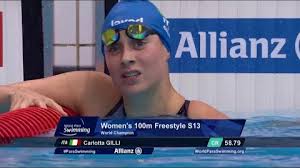 Xbmc foundation developed the kodi application. Mexico City 2017 Videos Para Swimming International Paralympic Committee