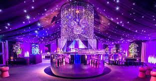 Buy led birthday candles, flameless musical birthday candles with 3 adjustable flash modes, rotatable flower birthday cake toy with blow out design for birthday party decoration (colorful): Luxury 50th Birthday Party Essex Mirage Parties