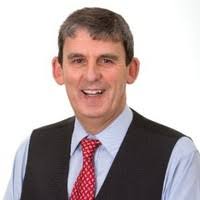 Nabil Shah Email & Phone Number