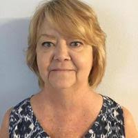 Richeson & Aebischer-Richeson Funeral Homes : Troy , Illinois (IL)