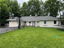 Visit us and rent it now! Rye Ny Homes For Sale And Real Estate