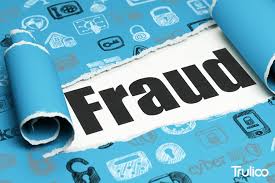 The company operates in the nonmetallic mineral mining and quarrying industry. The Benefits Of Filing A Police Report For Fraud Cases Malaysian Litigator