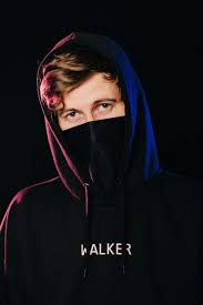 Слушать песни и музыку alan walker (алан уокер) онлайн. Image Result For Alan Walker Alan Walker Allen Walker Alan
