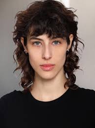 Everything That Will Happen Has Already Happened (2024)