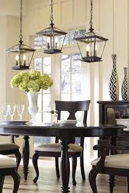 If you're looking for the latest dining room lighting trends, then come to the house of lights & home accents in melbourne. Image Result For Pendant Lights Over Dining Table Dining Room Contemporary Lights Over Dining Table Dining Room Lighting