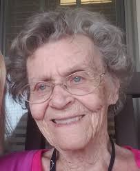Norma Rose (Dingeldein) Croft Obituary February 22, 2022