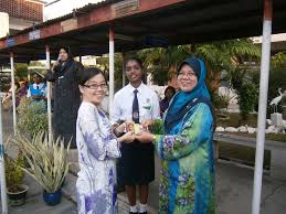 Munshi abdullah smk pangkalan aur smk panji smk putrajaya smk raja abdullah smk raja mahadi smk raja perempuan smk seri bintang smk tunku mahmood iskandar smk victoria smk(p) sri aman smka sultan azlan shah seri iskandar smpkv shah alam st johns international. Smk Tarcisian Convent Ipoh Facebook Perokok O
