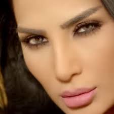 Stream Back to Black