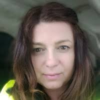 28900+ "!alicja" profiles