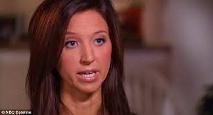 The movies and tv shows you can't miss. Sarah Jones Affair Bengals Cheerleader Who Had An Affair With 17 Year Old Student To Have A Reality Tv Show Daily Mail Online