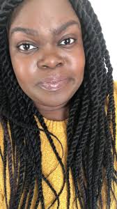 Q: Èske mwen ka renouvle lisans mwen si mwen gen TPS?