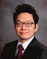 Animal and Poultry Sciences