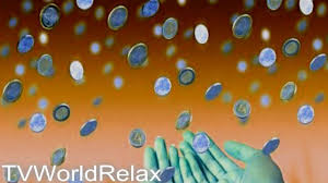 Receive Unexpected Money In 10 Minutes Money Flows To You Subliminal Need Money Now Spiritual Thoughts Attract Money