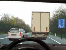 Check spelling or type a new query. 1157 Drpciv Cum VeÅ£i Proceda In AceastÄƒ SituaÅ£ie