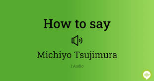 Tsujimura was the first woman in japan to receive a doctoral degree in agriculture. I07qirrtbps0km