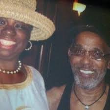 Hulk Hogan, the former professional wrestler whose real name was Terry  Bollea, died Thursday at the age of 71. Emergency services responded to a  call for a cardiac arrest at his home