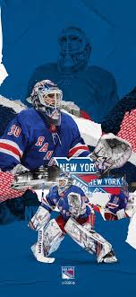 King henrik, hank, the king, henke roberto luongo: New York Rangers On Twitter That S A Beautiful Thing